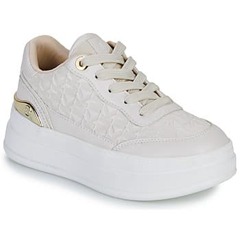 Lastenkengät MICHAEL Michael Kors  HAYES  36