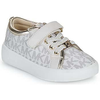 Lastenkengät MICHAEL Michael Kors  JEM RALLEY PS  29