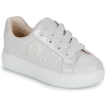 Lastenkengät MICHAEL Michael Kors  JORDANA AUDREY  29