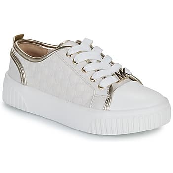 Lastenkengät MICHAEL Michael Kors  SUMMER ALINE II  30