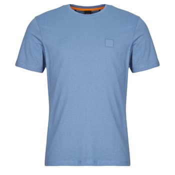 Lyhythihainen t-paita BOSS  Tales  EU M