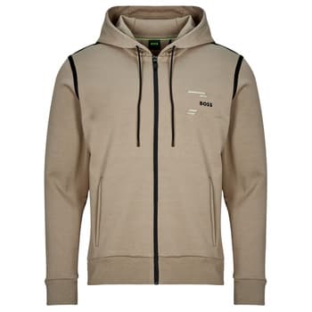 Hupparit BOSS  Saggy Tape  EU S