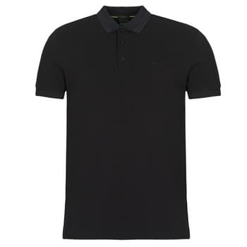Lyhythihainen poolopaita BOSS  Paddy  EU 3XL