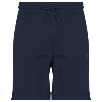Shortsit & Bermuda-shortsit BOSS  Sewalk  EU XL