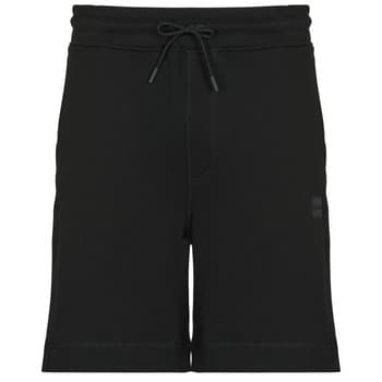 Shortsit & Bermuda-shortsit BOSS  Sewalk  EU L