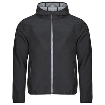 Pusakka Kaporal  MADOX  EU M