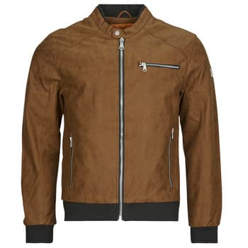 Nahkatakki Kaporal  LIRAK  EU XL