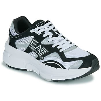 Kengät Emporio Armani EA7  X8X237  42