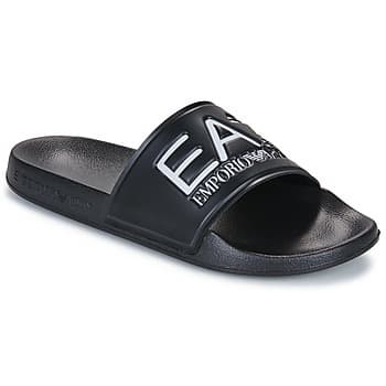 Rantasandaalit Emporio Armani EA7  7X0001  36