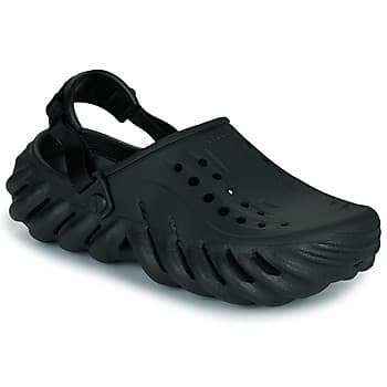 Puukengät Crocs  Echo Clog  37