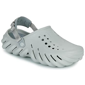 Puukengät Crocs  Echo Clog  36 1/2
