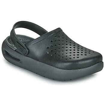 Puukengät Crocs  InMotion Clog  37 / 38