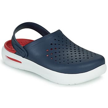 Puukengät Crocs  InMotion Clog  48 / 49