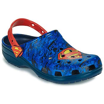 Puukengät Crocs  Superman Classic Clog  48 / 49