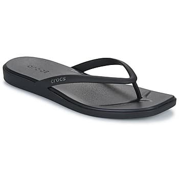 Rantasandaalit Crocs  Miami Flip  38 / 39