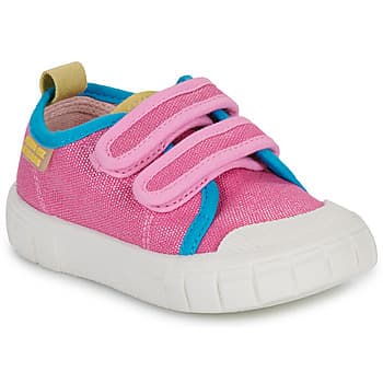 Lastenkengät Agatha Ruiz de la Prada  HOP-HOP  29