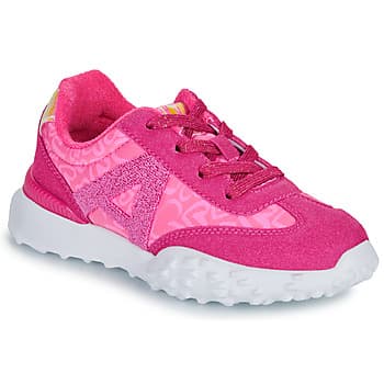 Lastenkengät Agatha Ruiz de la Prada  BOMBA  28