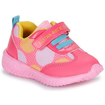 Lastenkengät Agatha Ruiz de la Prada  RUNNING  24