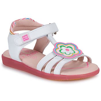 Tasaiset sandaalit Agatha Ruiz de la Prada  AITANA  29