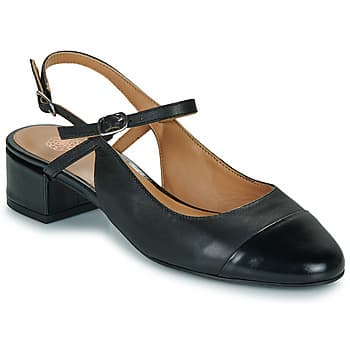 Balleriinat Karston  JENNA  40