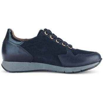 Tennarit Gabor  52.488.36  40