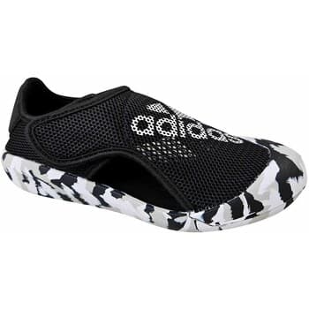 Poikien sandaalit adidas  Altaventure 2.0 C  33