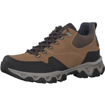 Kengät S.Oliver  551522029367  41