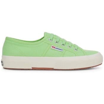 Kengät Superga  Cotu Classic 2750  40