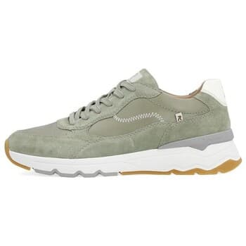 Kengät Rieker  Evolution  42