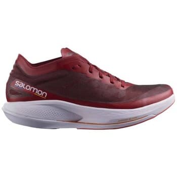 Kengät Salomon  Phantasm  44
