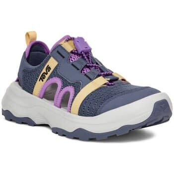 Kengät Teva  Outflow Ct  38