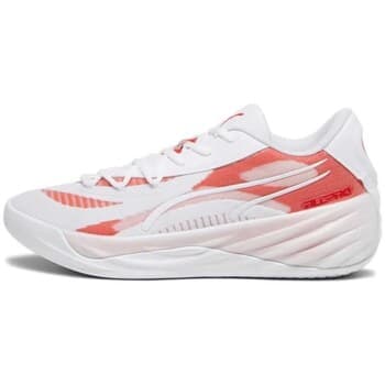 Kengät Puma  All-pro Nitro Team  44