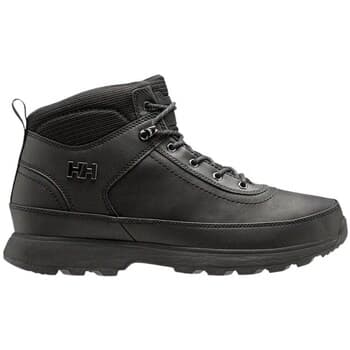 Kengät Helly Hansen  Hansen Calgary 2  44