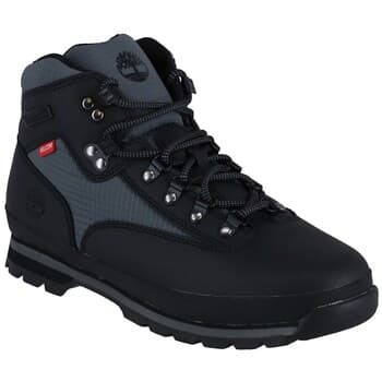 Kengät Timberland  Euro Hiker Mid  41