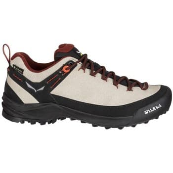 Kengät Salewa  Wildfire Leather Gtx  37