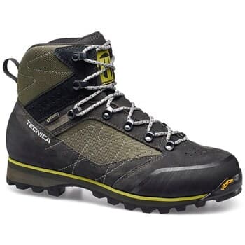 Kengät Tecnica  Kilimanjaro Ii Gtx  41 1/2