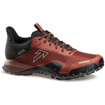 Kengät Tecnica  Magma Low S Gtx  45