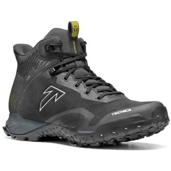 Kengät Tecnica  Magma 2.0 Mid Gtx  44