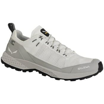 Kengät Salewa  Pedroc Air  40 1/2