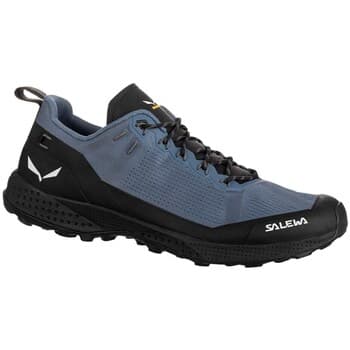 Kengät Salewa  Pedroc Air  46 1/2