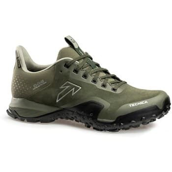 Kengät Tecnica  Magma Low Gtx  45 2/3