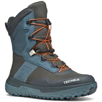Kengät Tecnica  Argos Gtx  45