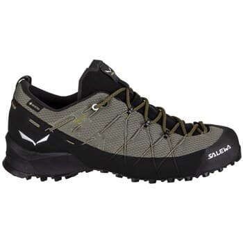 Kengät Salewa  Wildfire 2 Gtx  42