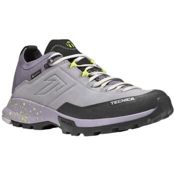 Kengät Tecnica  Forge Hike Gtx  40