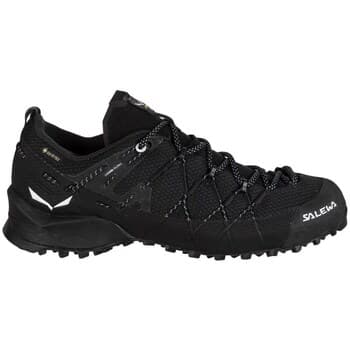 Kengät Salewa  Wildfire 2 Gtx  38