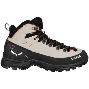 Kengät Salewa  Alp Mate Winter Mid Wp  38
