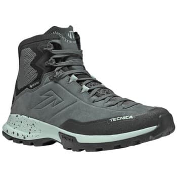 Kengät Tecnica  Forge Hike Mid Gtx  40