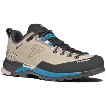 Kengät Tecnica  Sulfur S Ms Gtx  43 1/3