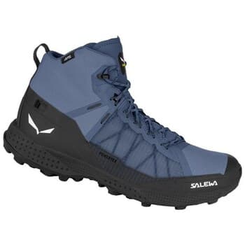 Kengät Salewa  Pedroc Pro Mid Ptx  41