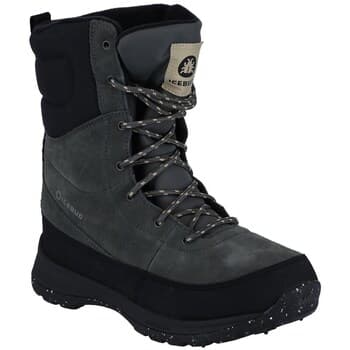 Talvisaappaat Icebug  Gtx Nubuckleder  42